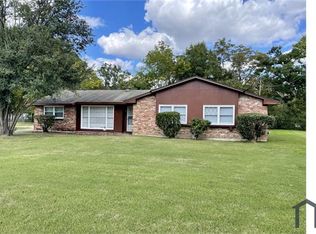 2751 Argyle Rd, Montgomery, AL 36116