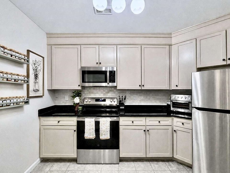 24 Avenue At Port Imperial APT 227, West New York, NJ 07093 | MLS
