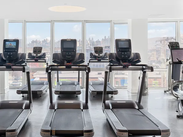 7505 River Road image 40 of 47