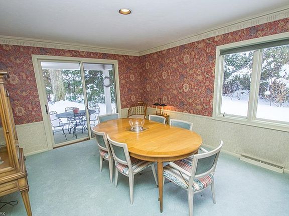 5th image of 3849 E Surrey Ct