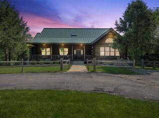 1308 Logan Rd, Gibsonia, PA 15044