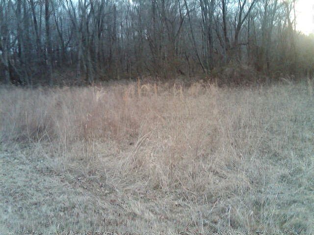 1st image of 750 Somerset Dr