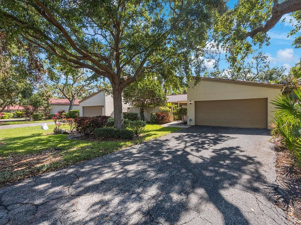 1st image of 6407 Quail Hollow Pl