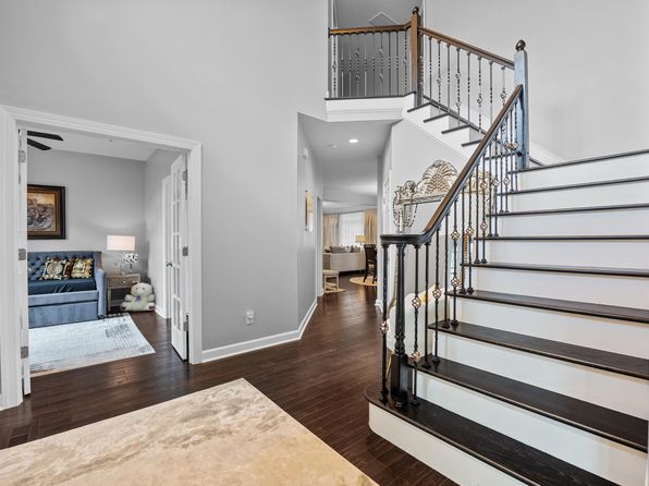 1637 Dodford Ct, Wake Forest, NC 27587