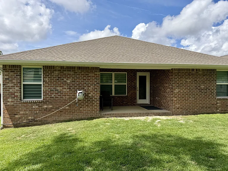 5049 Quarter Deck St — Photo 30