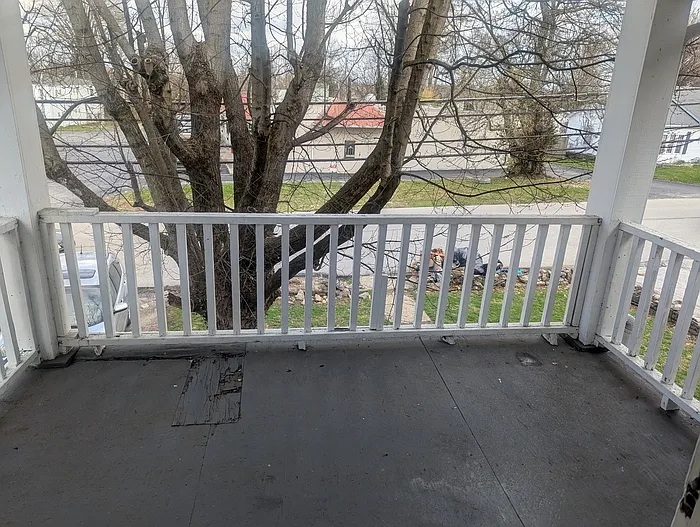 122 Rolling Acres Dr #2 — Photo 6