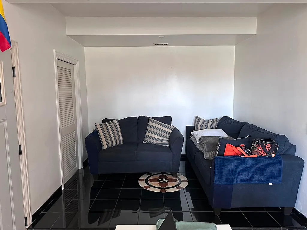 2 bed, $1,500 — Photo 3