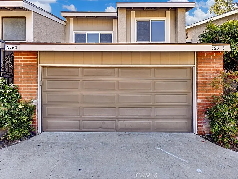 6560 E Camino Vis — Photo 45