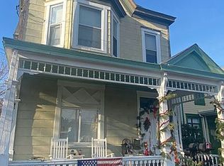 934 Pine Ave, Pittsburgh, PA 15234