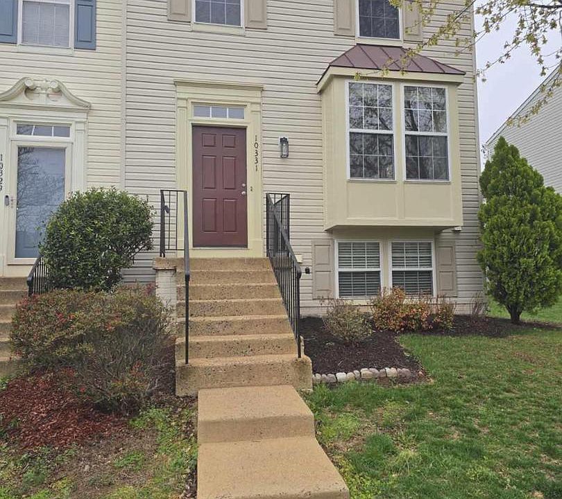 1st image of 10331 Butternut Cir
