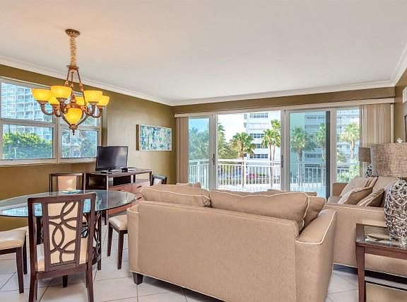 5th image of 1920 S Ocean Dr APT 302