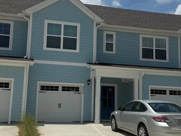 4273 Allsbrook Lane Unit 1051, Leland, NC 28451