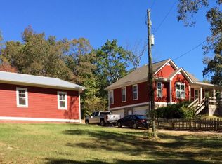 19882 Antler Trl, Mc Calla, AL 35111