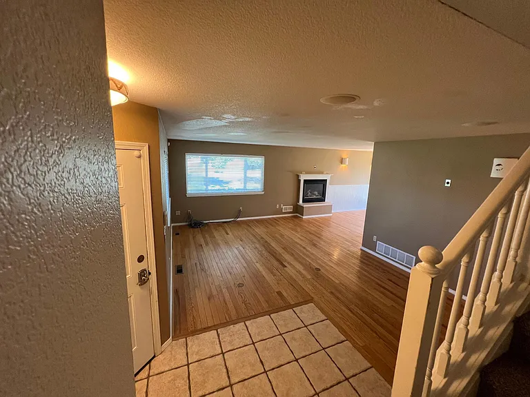 2623 Daisy Dr — Photo 7