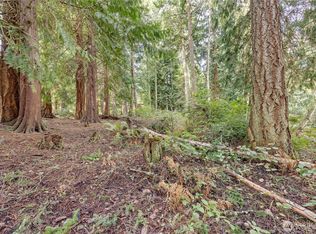 Kala Point #5, Port Townsend, WA 98368