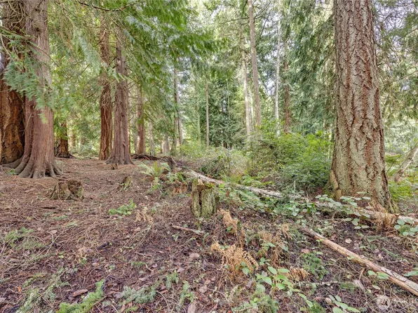 225 Belvedere Drive, Port Townsend, WA 98368