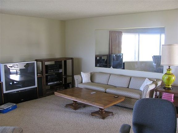 4th image of 3171 Belair Ln