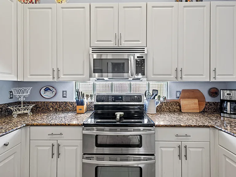 7085 SE Cricket Ct — Photo 6