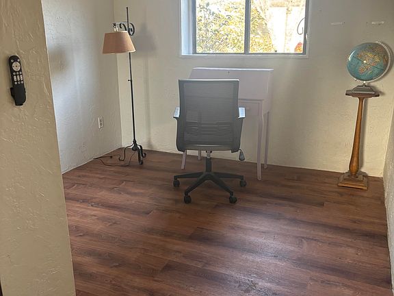 5th image of 13931 Princeton Ave