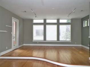 412 Parker St, Houston, TX 77007