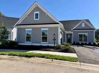4193 Flamingo Dr, Lewis Center, OH 43035