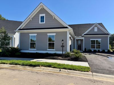 4193 Flamingo Dr, Lewis Center, OH, 43035