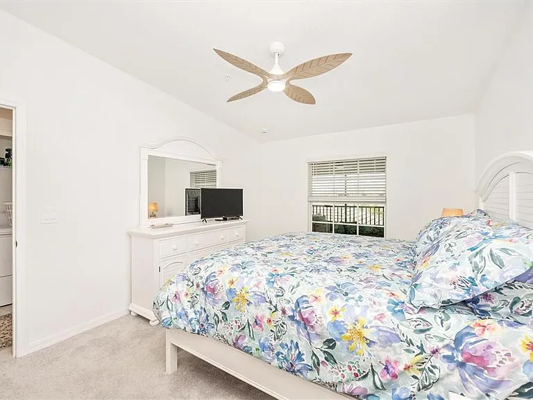 17470 Opal Sand Dr #205 — Photo 29