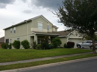 4761 SW 41st St, Ocala, FL 34474
