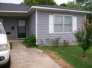 2314 3rd Ave, Columbus, GA 31901