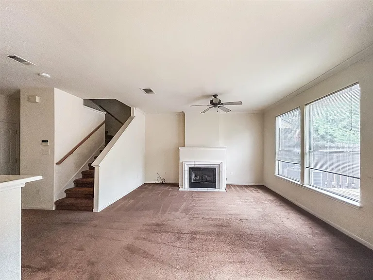 4620 W William Cannon Dr #5 — Photo 4