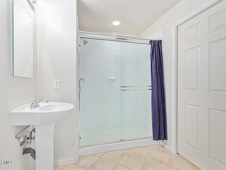 6535 E Superstition Springs Blvd #127 — Photo 24