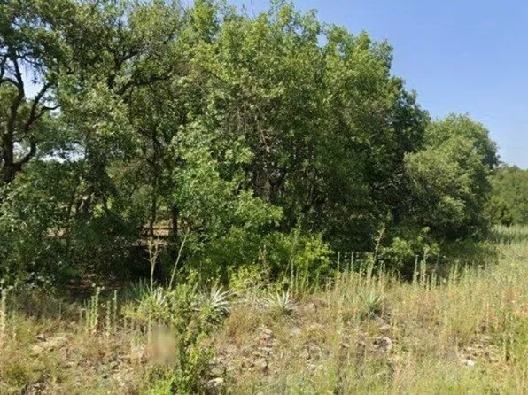 7133 Forbess Dr, Brownwood, TX 76801