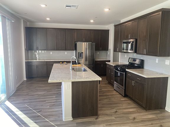 5th image of 29107 Cosmos Ave