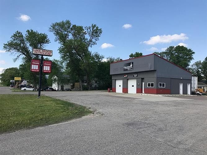 1st image of 185 Highway 23 NE