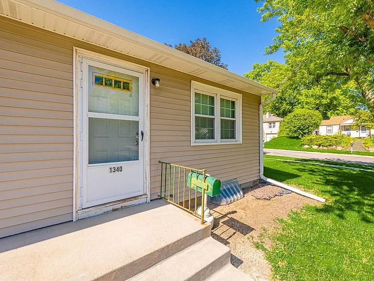 1340 Otoe St — Photo 15