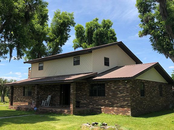 4th image of 3483 NW 183rd St