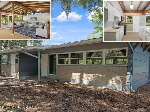 34577 Orchid Pkwy, Dade City, FL 33523
