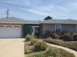 1720 Hamer Dr, Placentia, CA 92870
