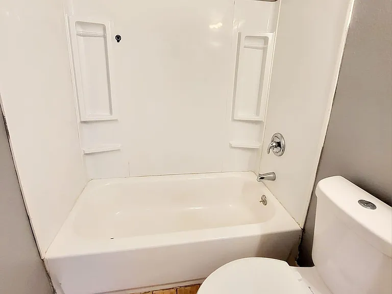 1503 Sycamore St #A — Photo 12