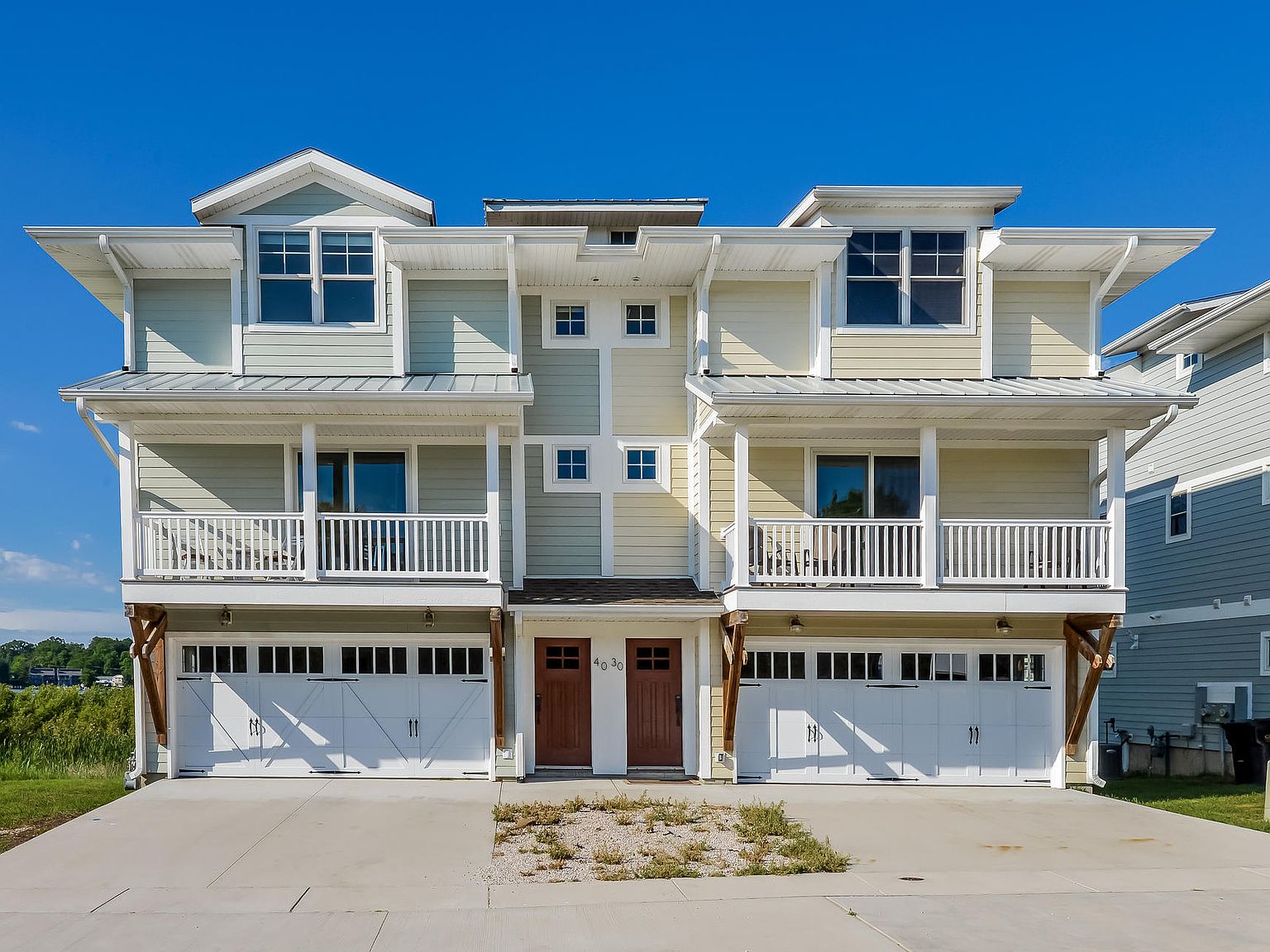 40 Swing Bridge Ln #4, Douglas, MI 49406 | Zillow