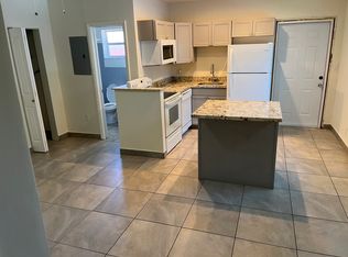 1607 NE 25th St #1, Wilton Manors, FL 33305