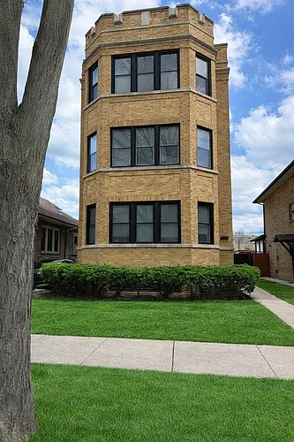 6509 N Artesian Ave #3 Photo 1