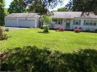 7 Clear Lake Rd, North Branford, CT 06471