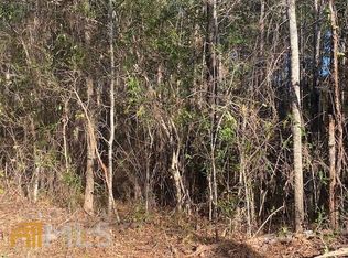 159 Dixon Rd, Milledgeville, GA 31061