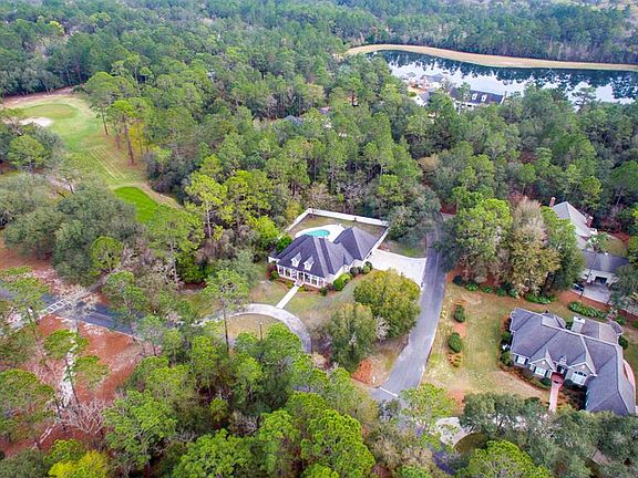 5th image of 1419 S River Oaks Dr