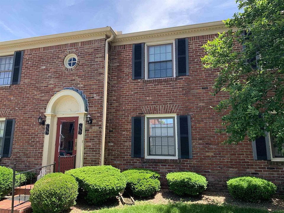 1st image of 206 Buckingham Dr