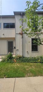 1920 Hyde Park Rd, Detroit, MI, 48207