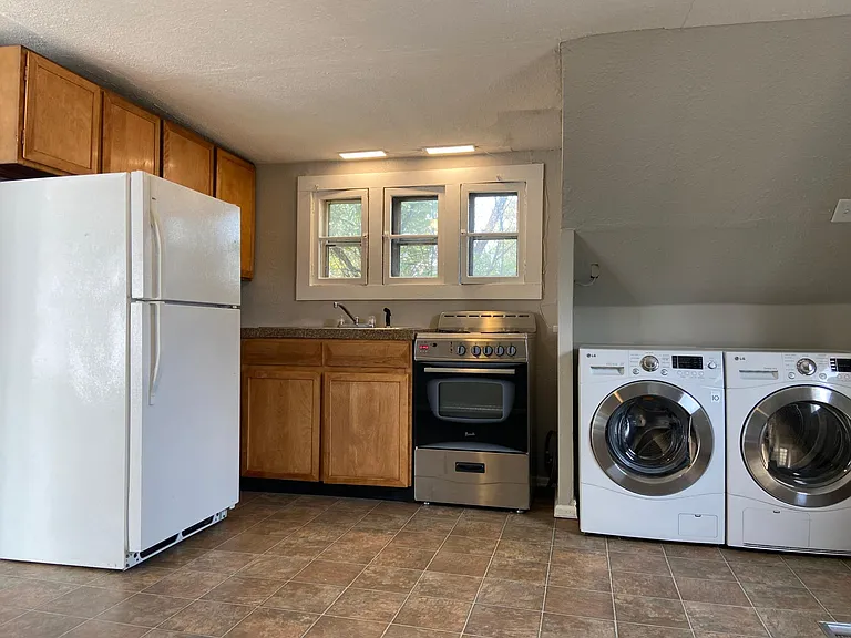 3874 Sheridan Blvd #B — Photo 5