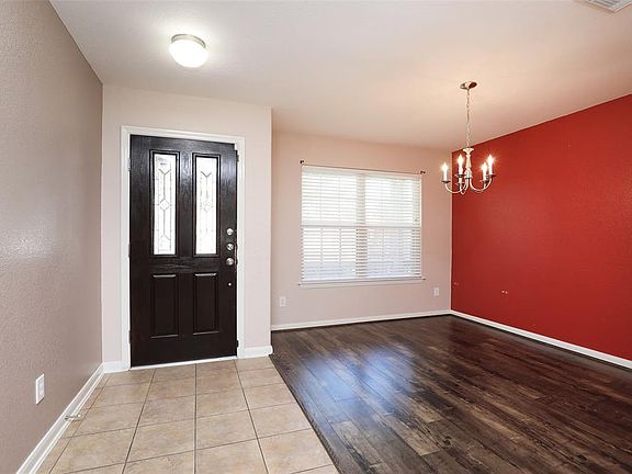 5th image of 13615 Shelton Grove Dr