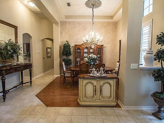 2nd image of 3629 Cordgrass Dr